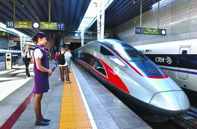 “央视频号·文化志愿者专列”启动：贫困地